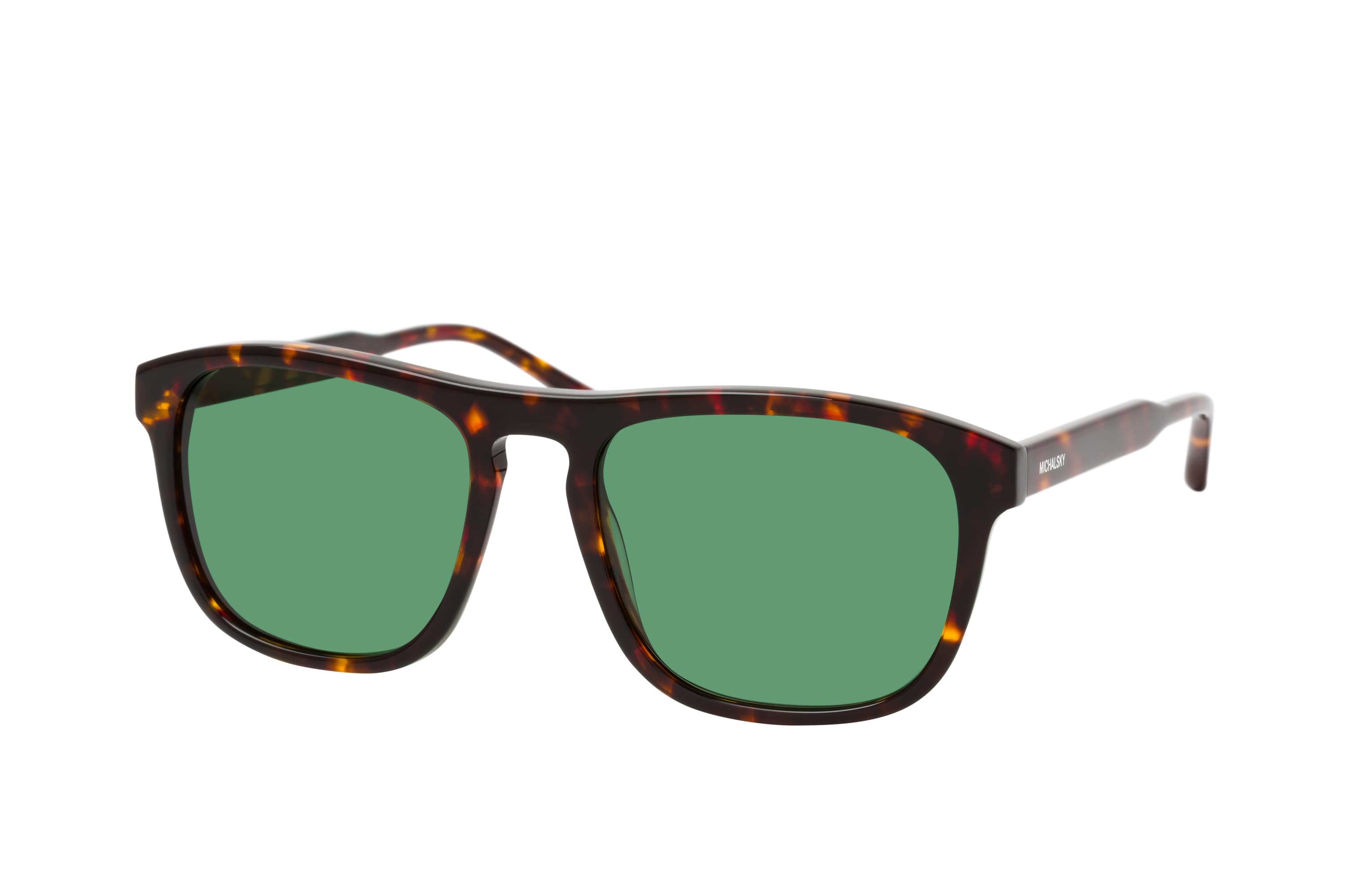 Michalsky for Mister Spex convey R22