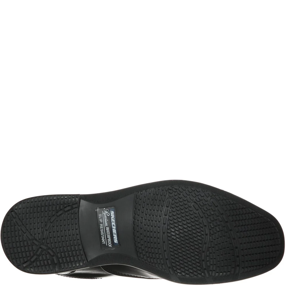 Skechers Dreston Ratlon Shoes
