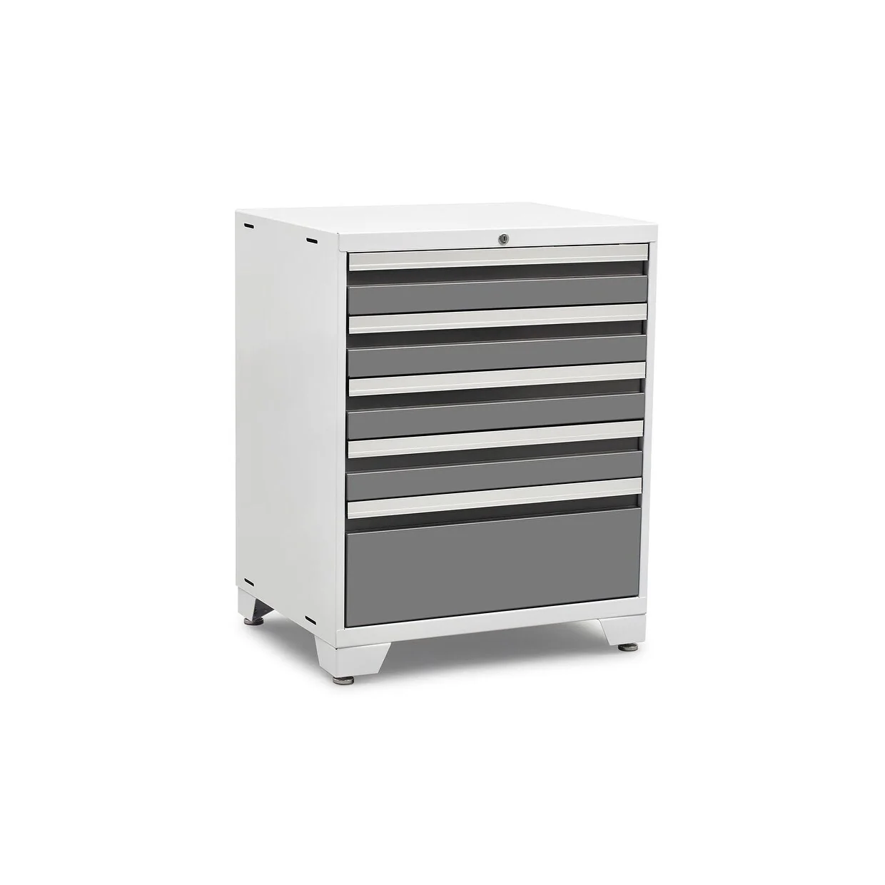NewAge Products Pro 3.0 Series Tool Cabinet
