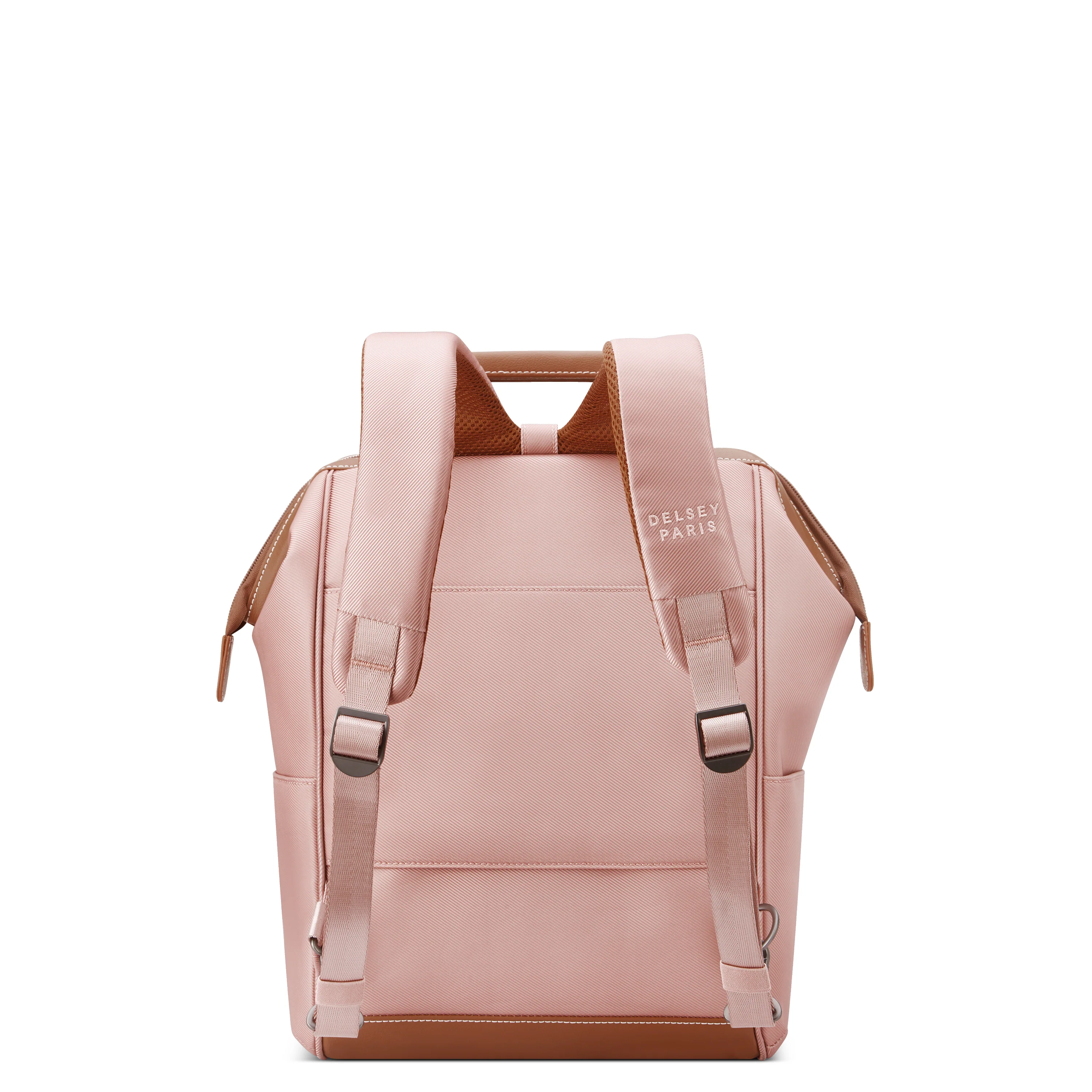 CHATELET AIR 2.0 - Sac à dos (Protection PC 14)
