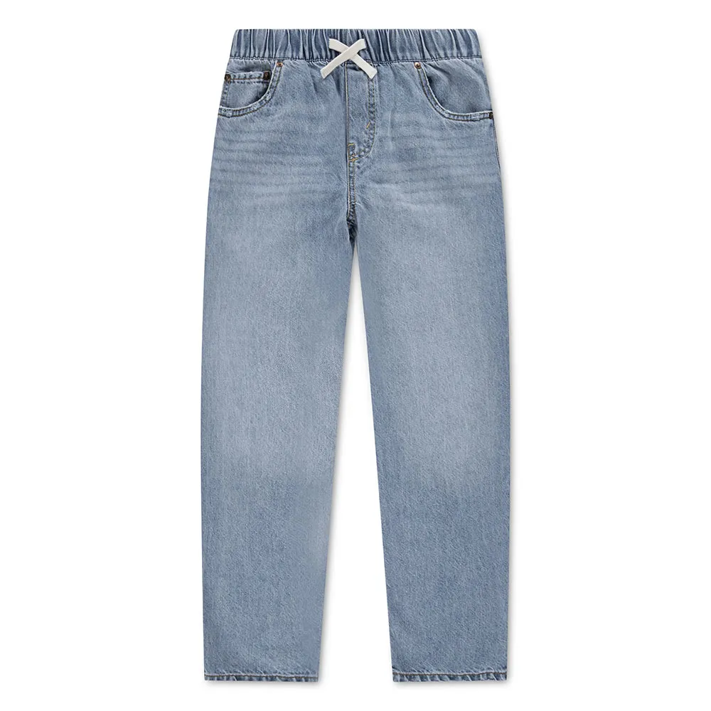 Levi's® Pull On Stay Loose Taper pants