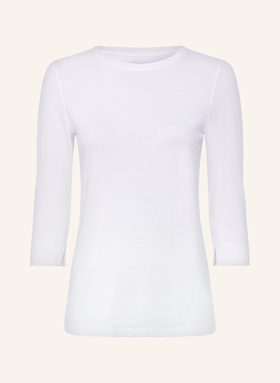RIANI Shirt mit 3/4-Arm