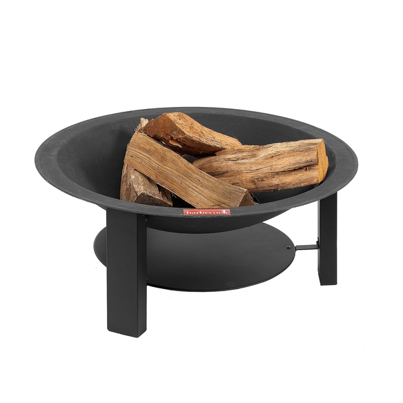 Braséro Modern 75 - Barbecook