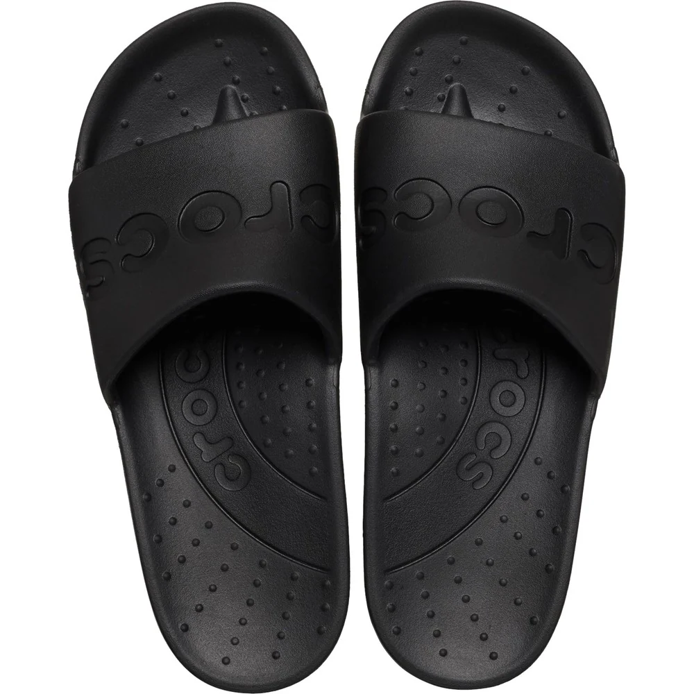 Crocs Unisex Crocs Slide