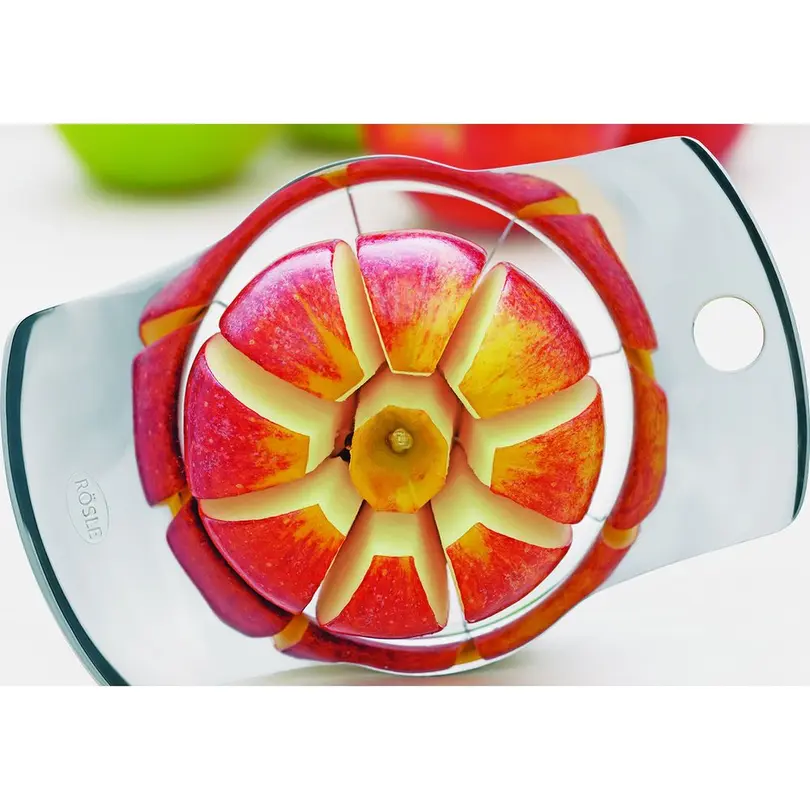 Entkerner Rösle