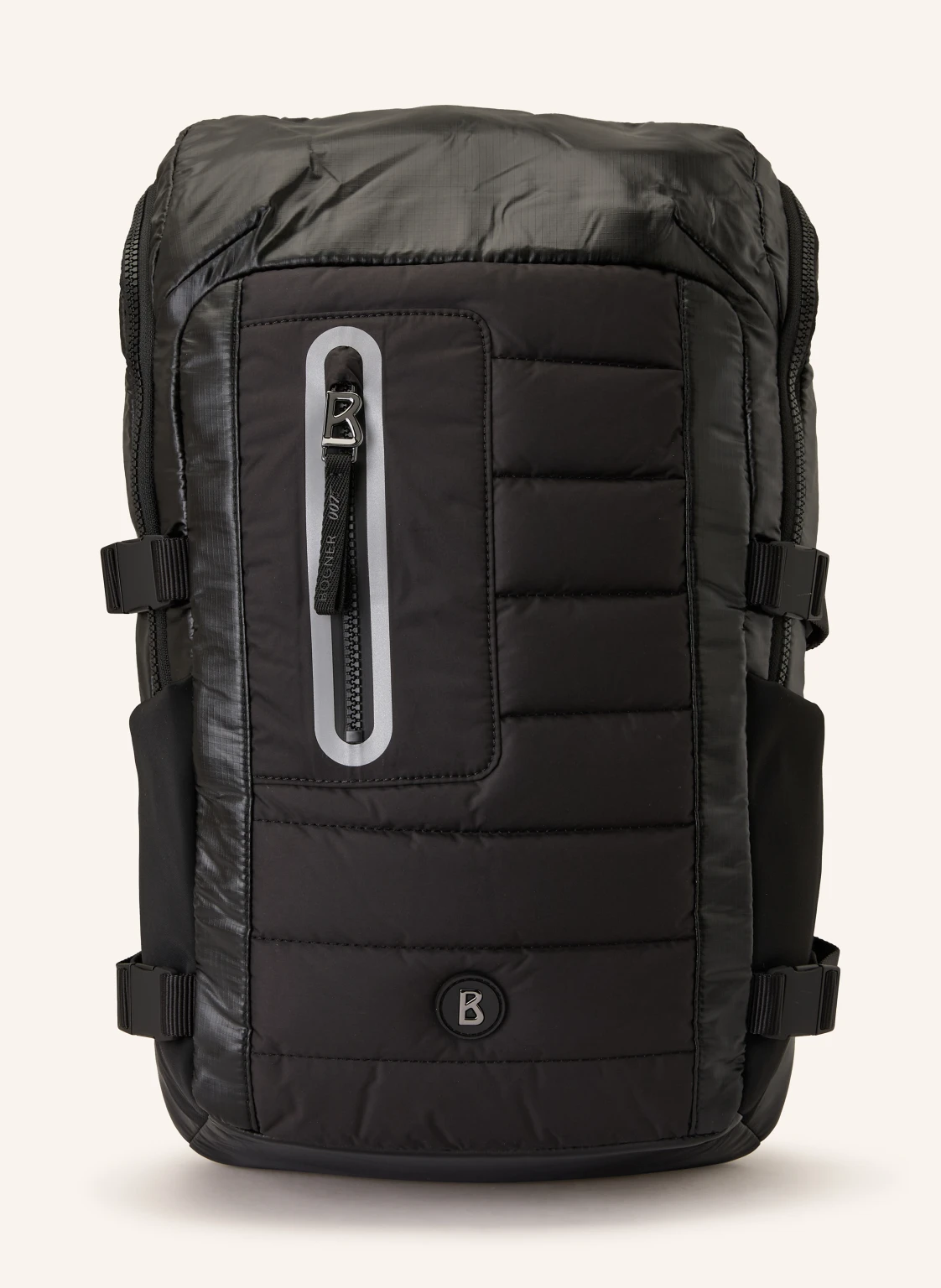 BOGNER Rucksack MONARCH LENNARD