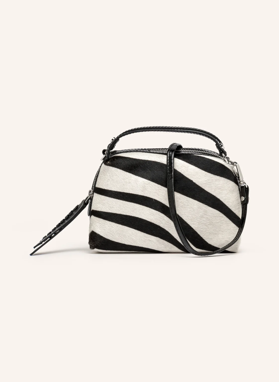 GIANNI CHIARINI Handtasche ALIFA MEDIUM