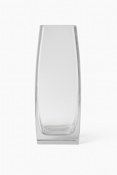 Wazon SERENITE 15/10x7xh35cm