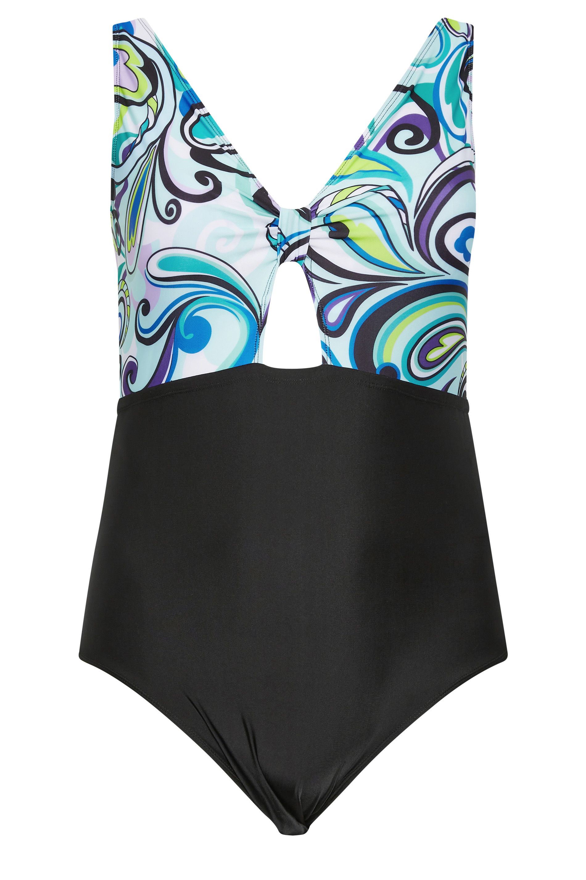 Yours Swimsuit
