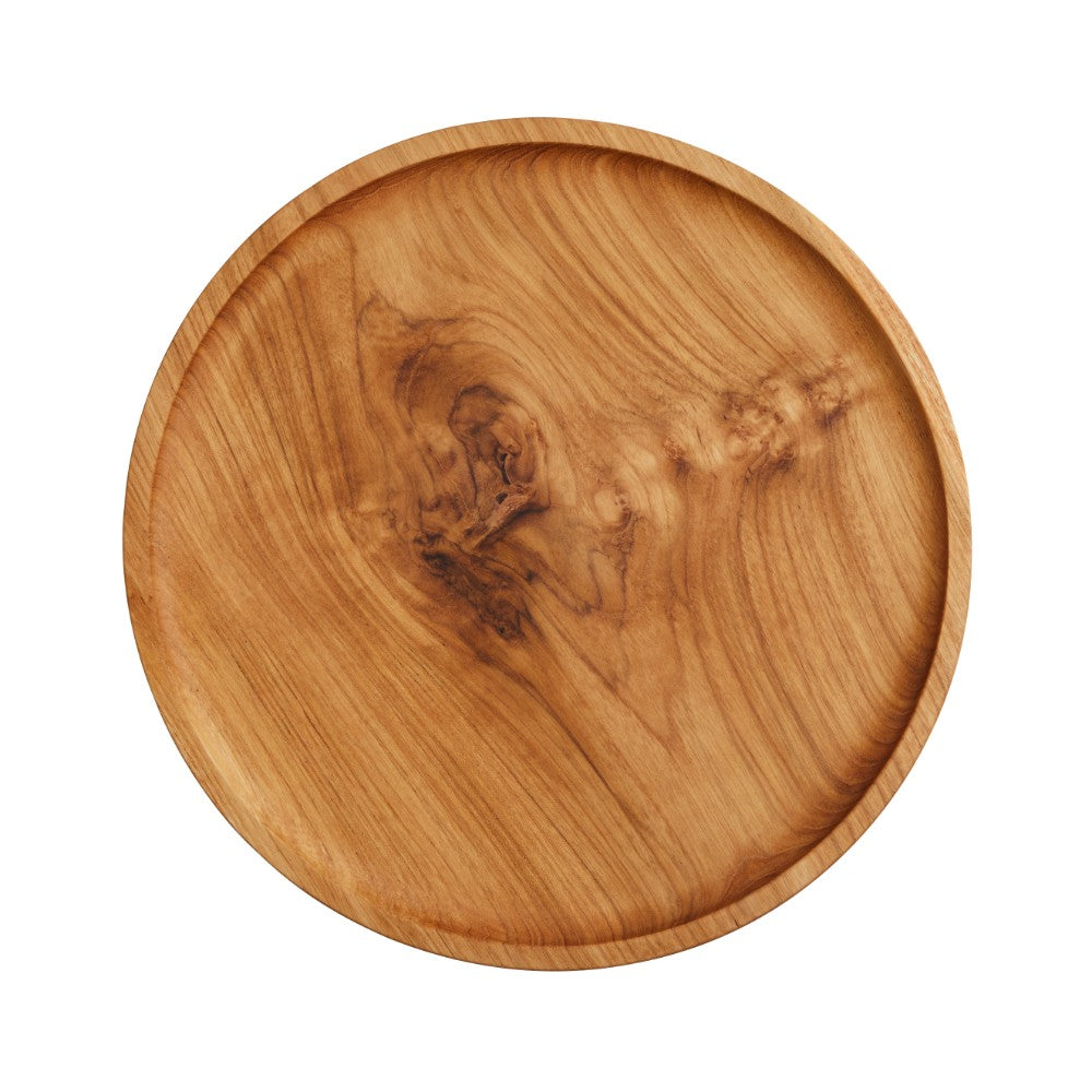 Originalhome Dienblad Rond