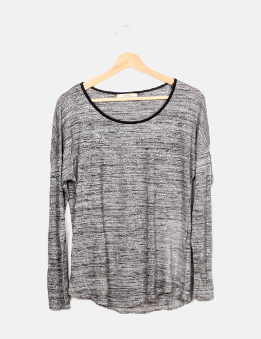 Camaïeu T-shirt