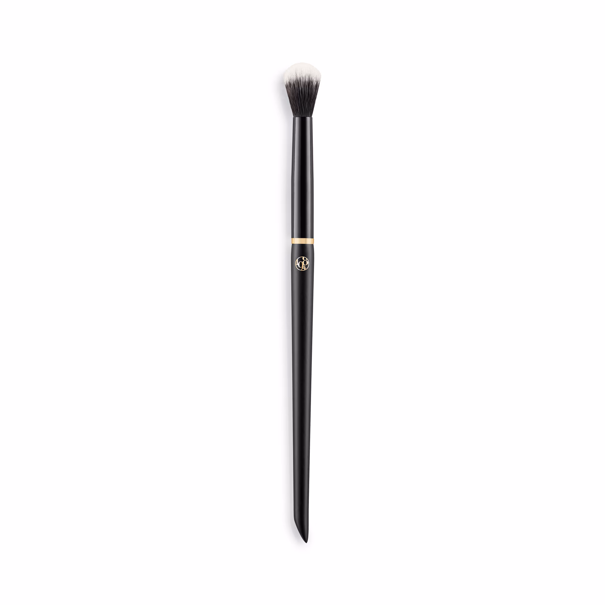 ACCESSOIRESLe pinceau creux de paupières - n°10