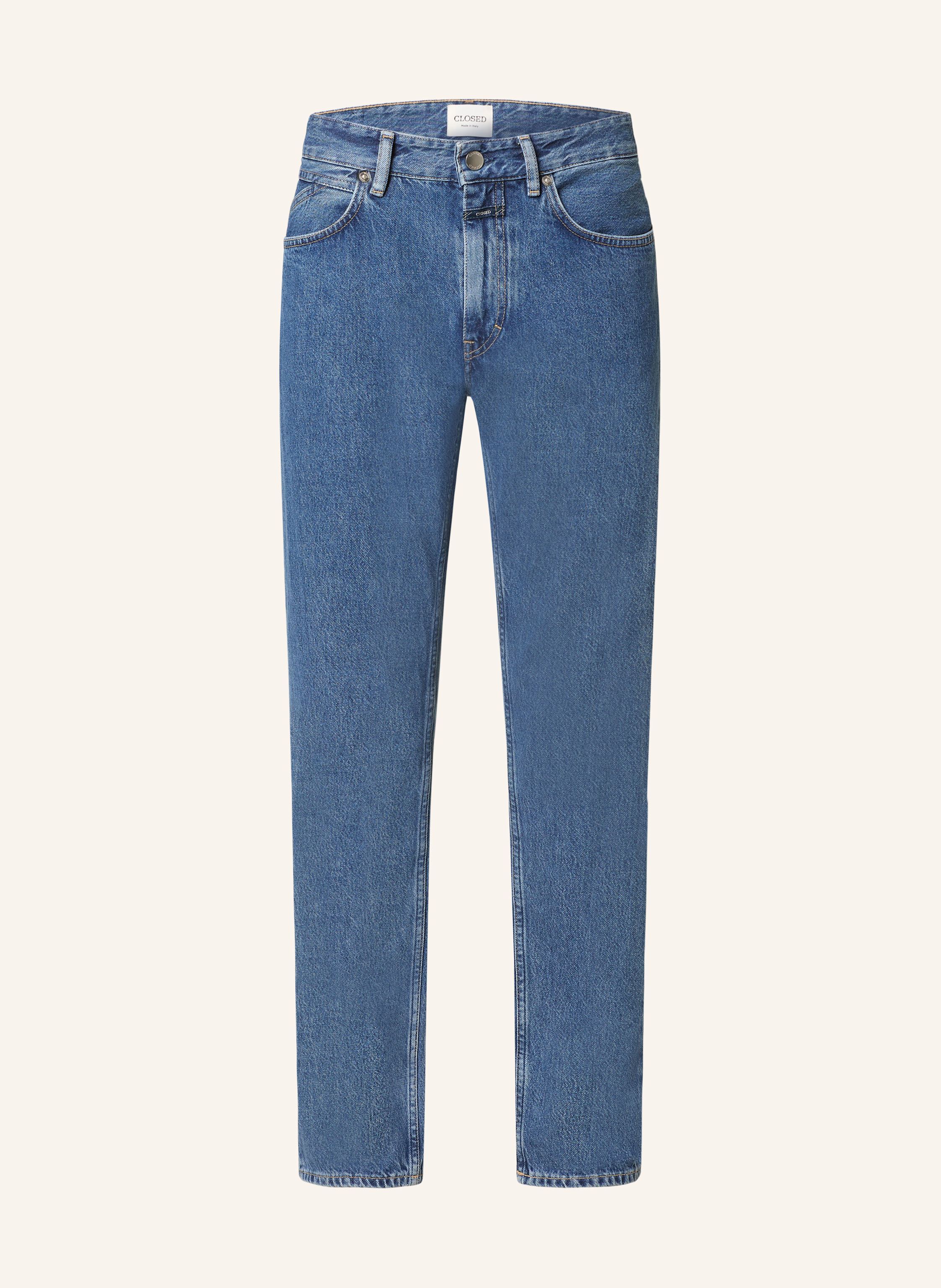 CLOSED Jeans COOPER TRUE Regular Fit