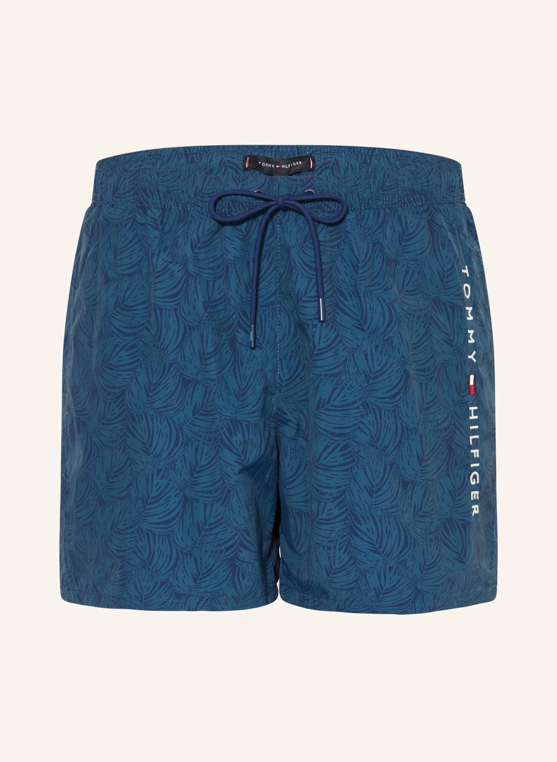 TOMMY HILFIGER Badeshorts