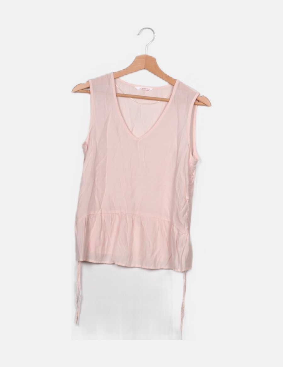 Camaïeu blouse