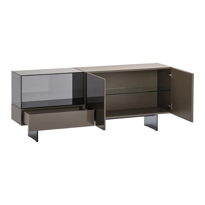 Sideboard 36E8