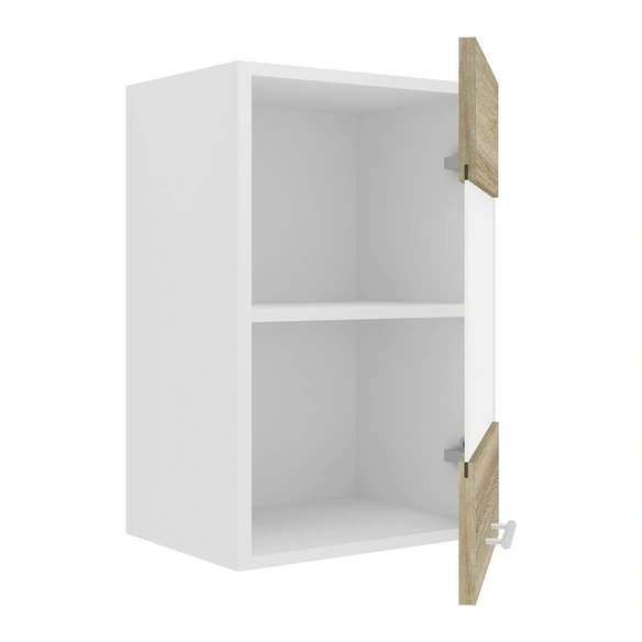 Hängeschrank »Esilo«, BxHxL: 40 x 60 x 31 cm
