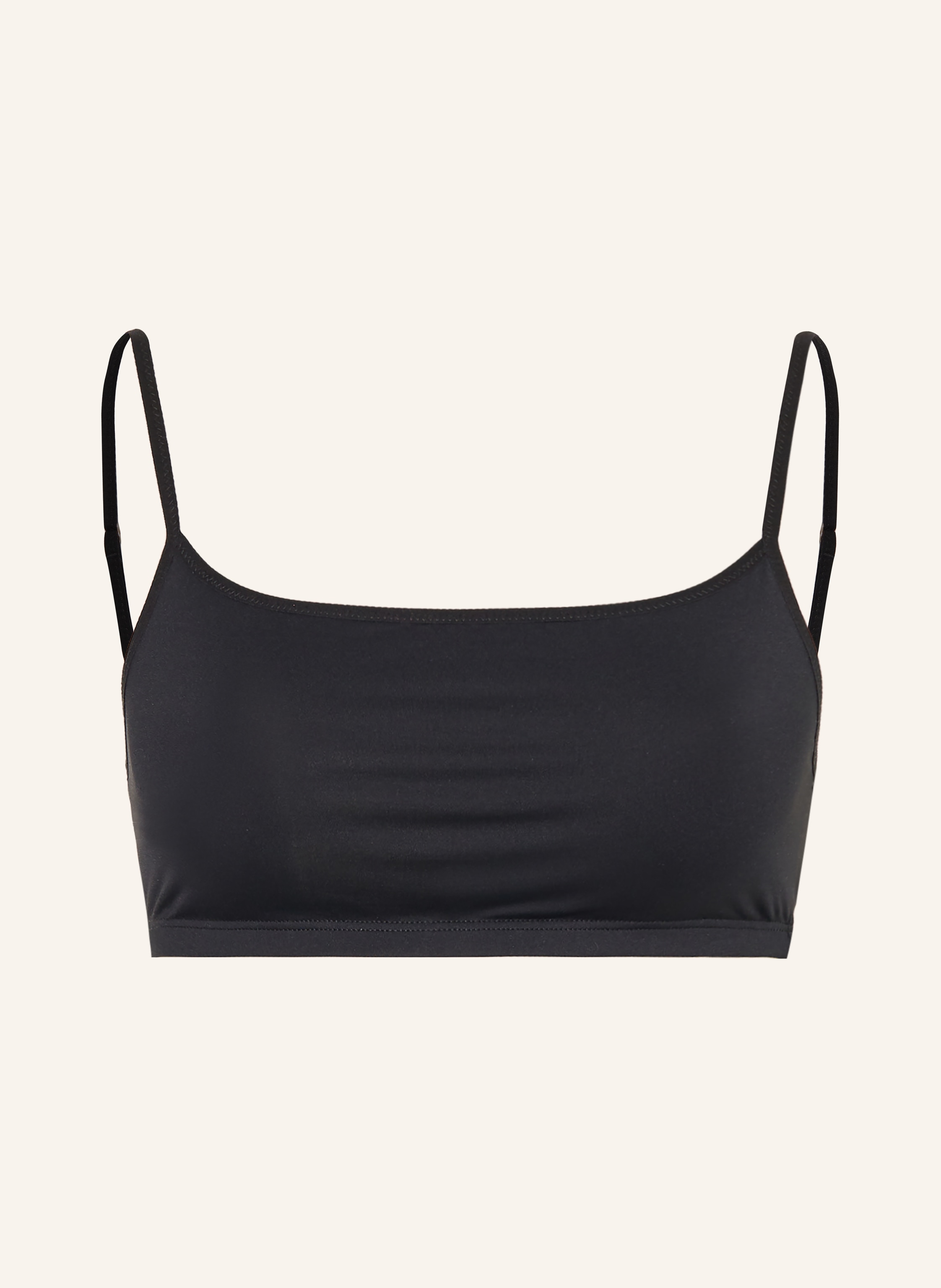 CALIDA Bustier SLEEK SKIN