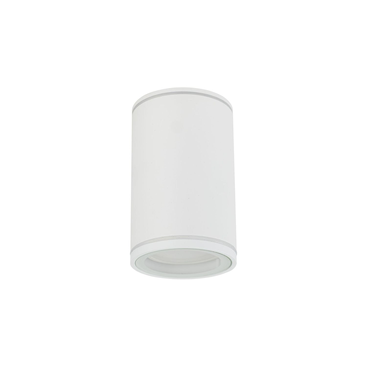 Oprawa natynkowa spot IP44 FLARE WHITE 10584 TK Lighting