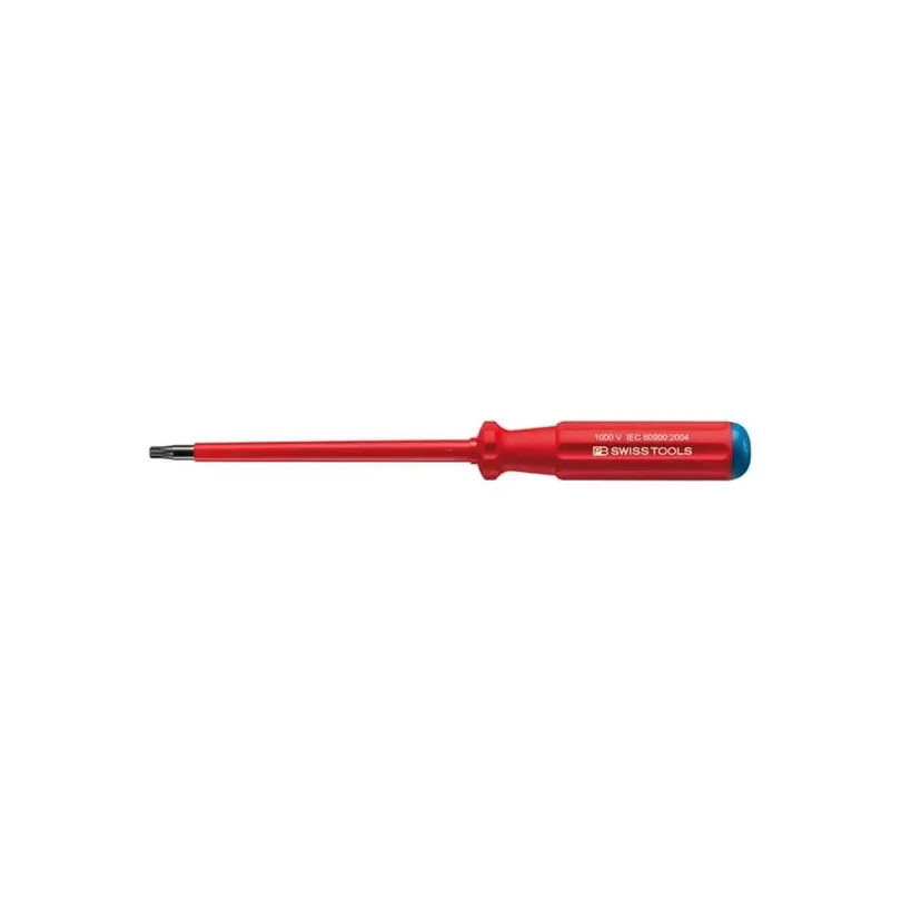 Schraubenzieher PB Swiss Tools