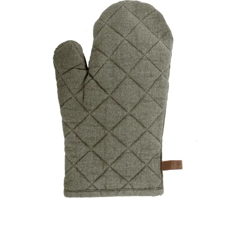 Topfhandschuh Myrna