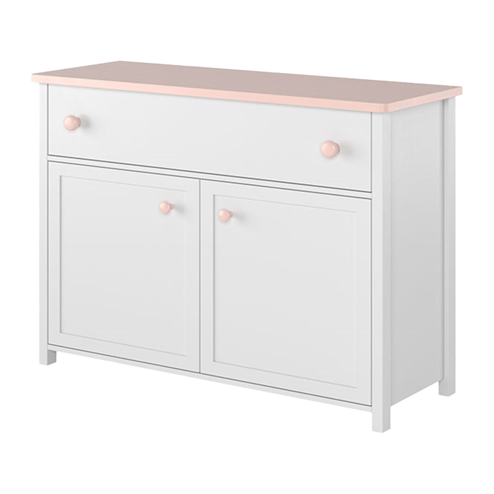 by fonQ Silda Dressoir - Blush