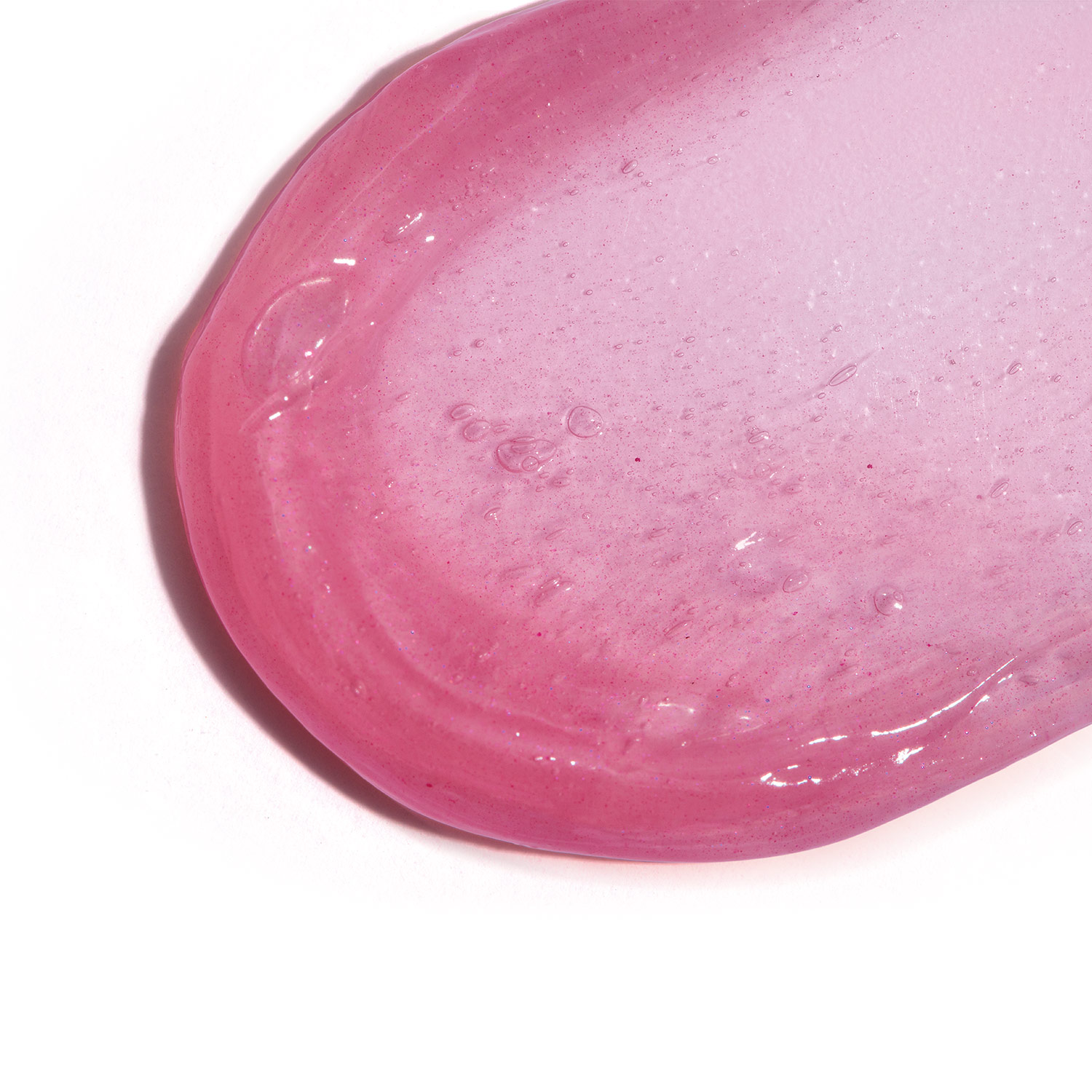 Máscara Labial Noturna Lip Repair Niina Skin 9g