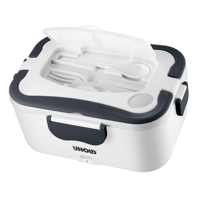 Lunch-Box Lunchbox