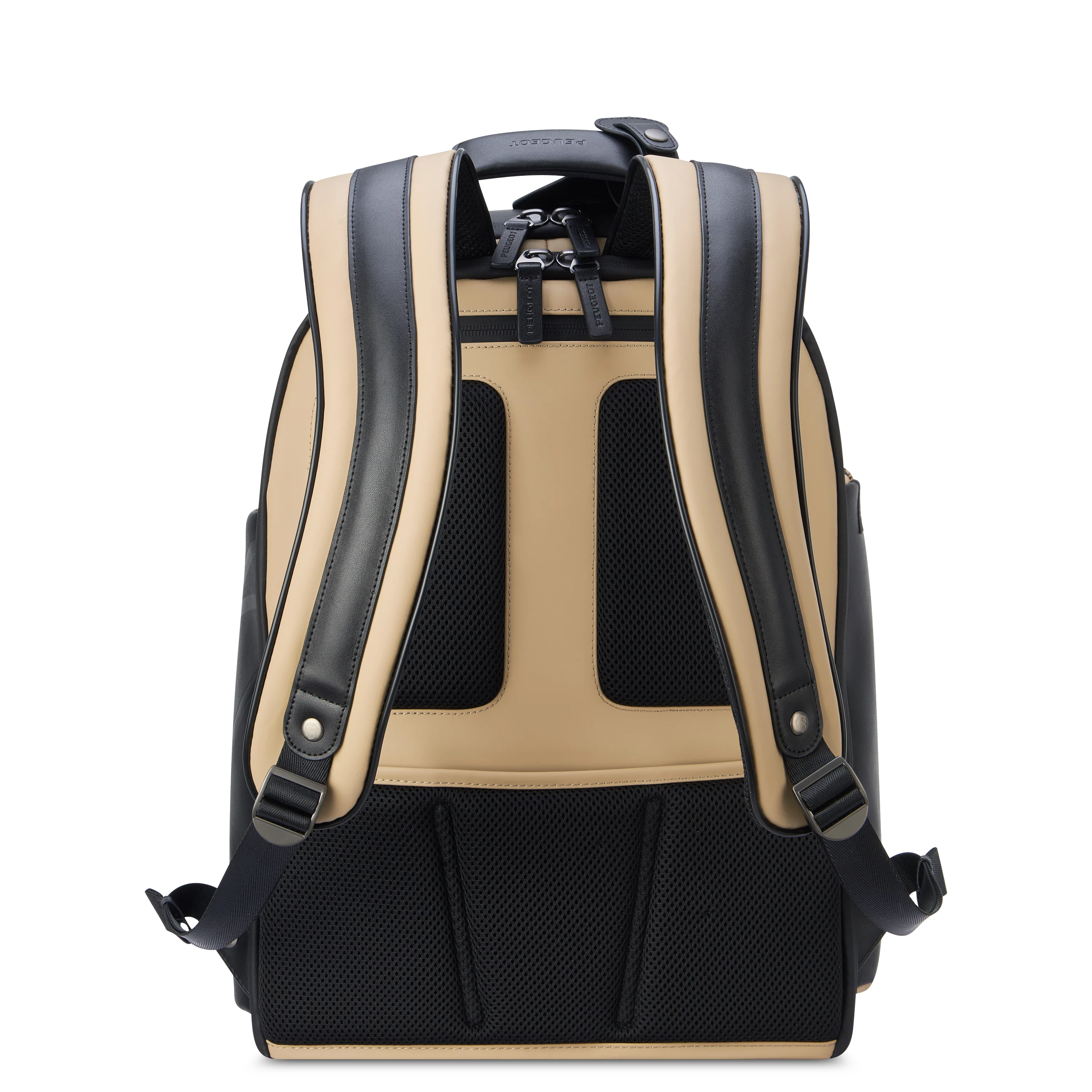 PEUGEOT VOYAGES - Sac à Dos (46cm)