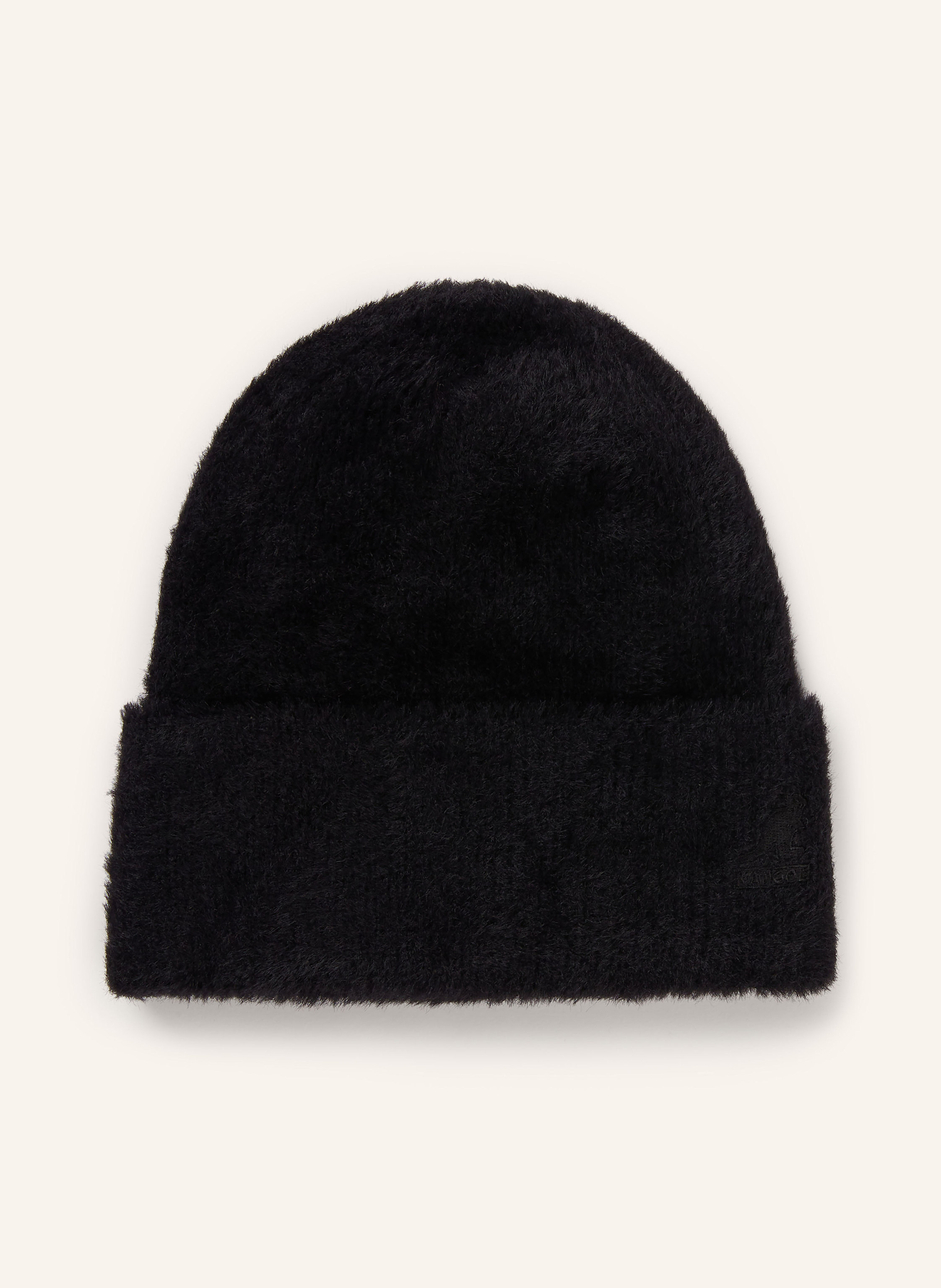 KANGOL Mütze