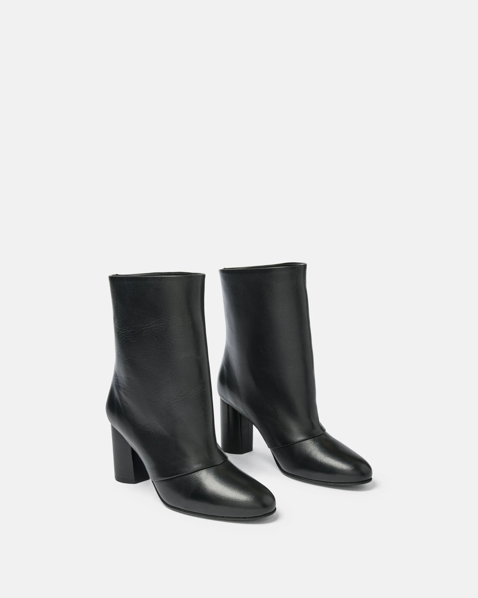 BOTTINES AEL