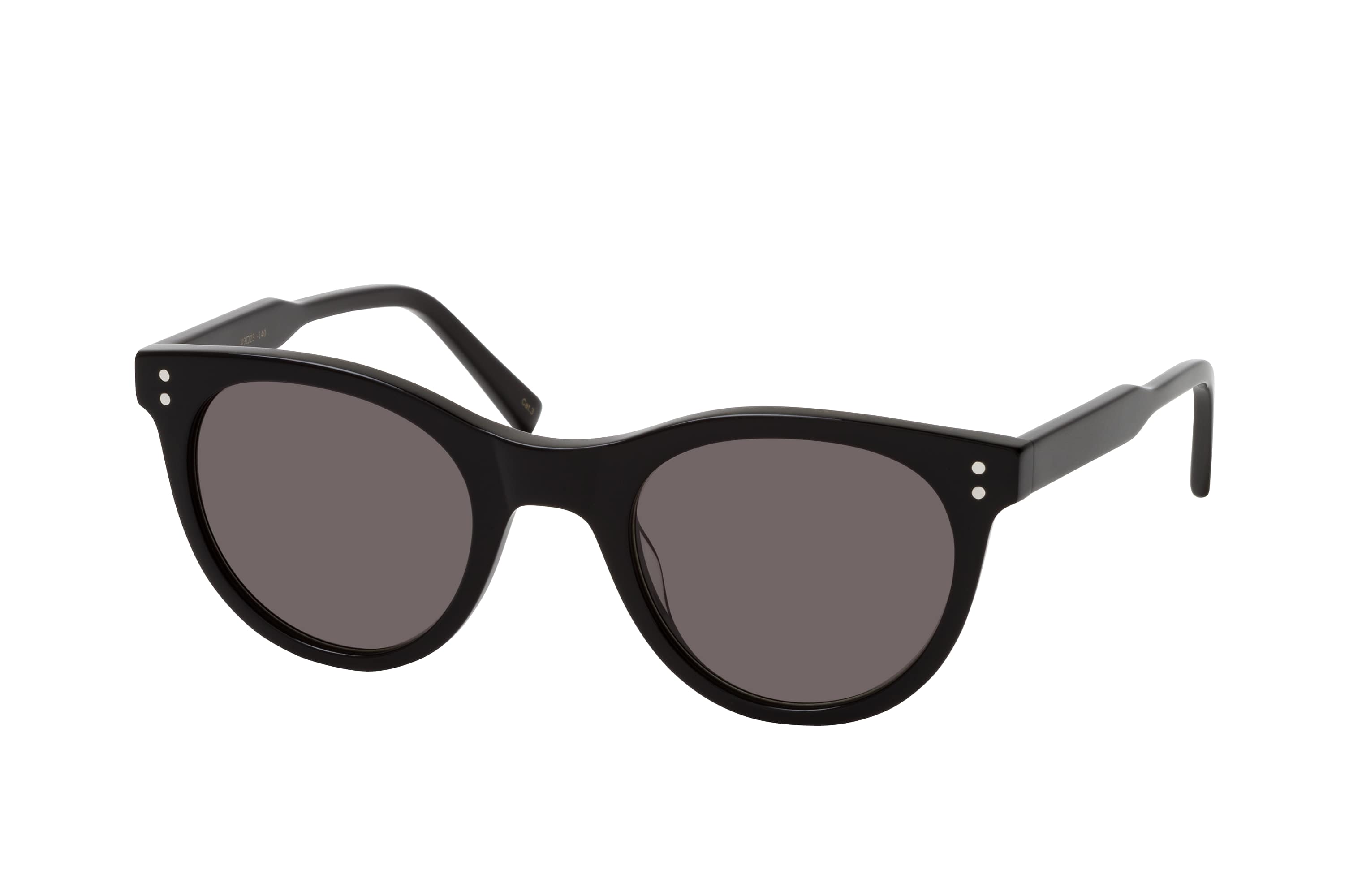 CO Optical Doja 2613 S21