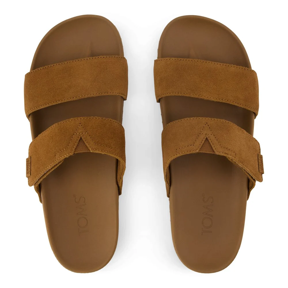 TOMS Nico Sandals