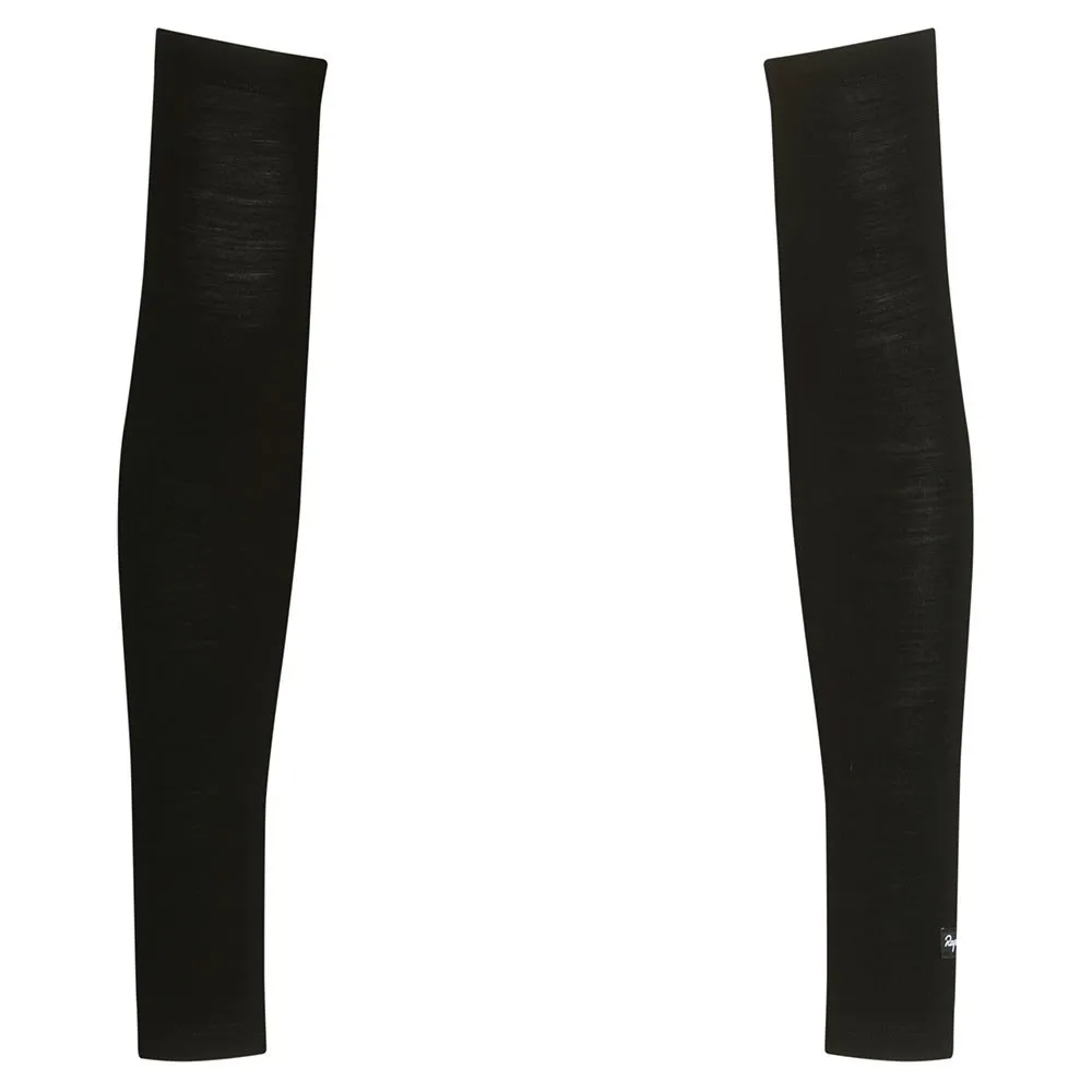 Rapha Merino arm warmers