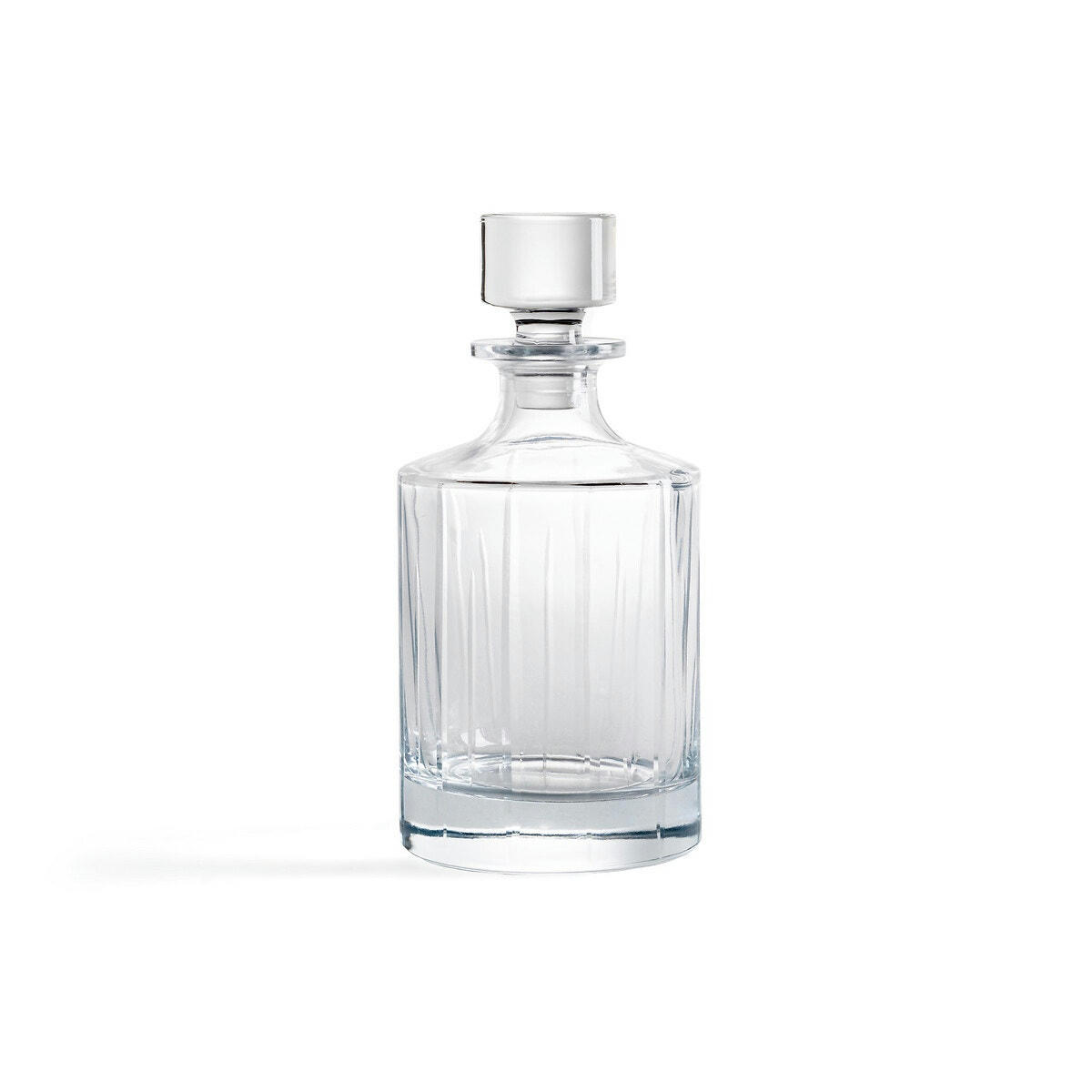 Carafe à whisky, Viken