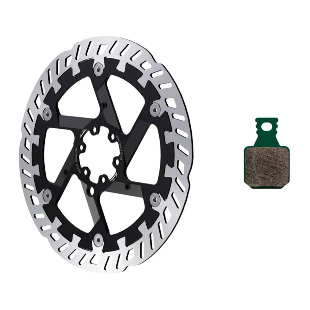 Magura MT Estop 8.S brake disc