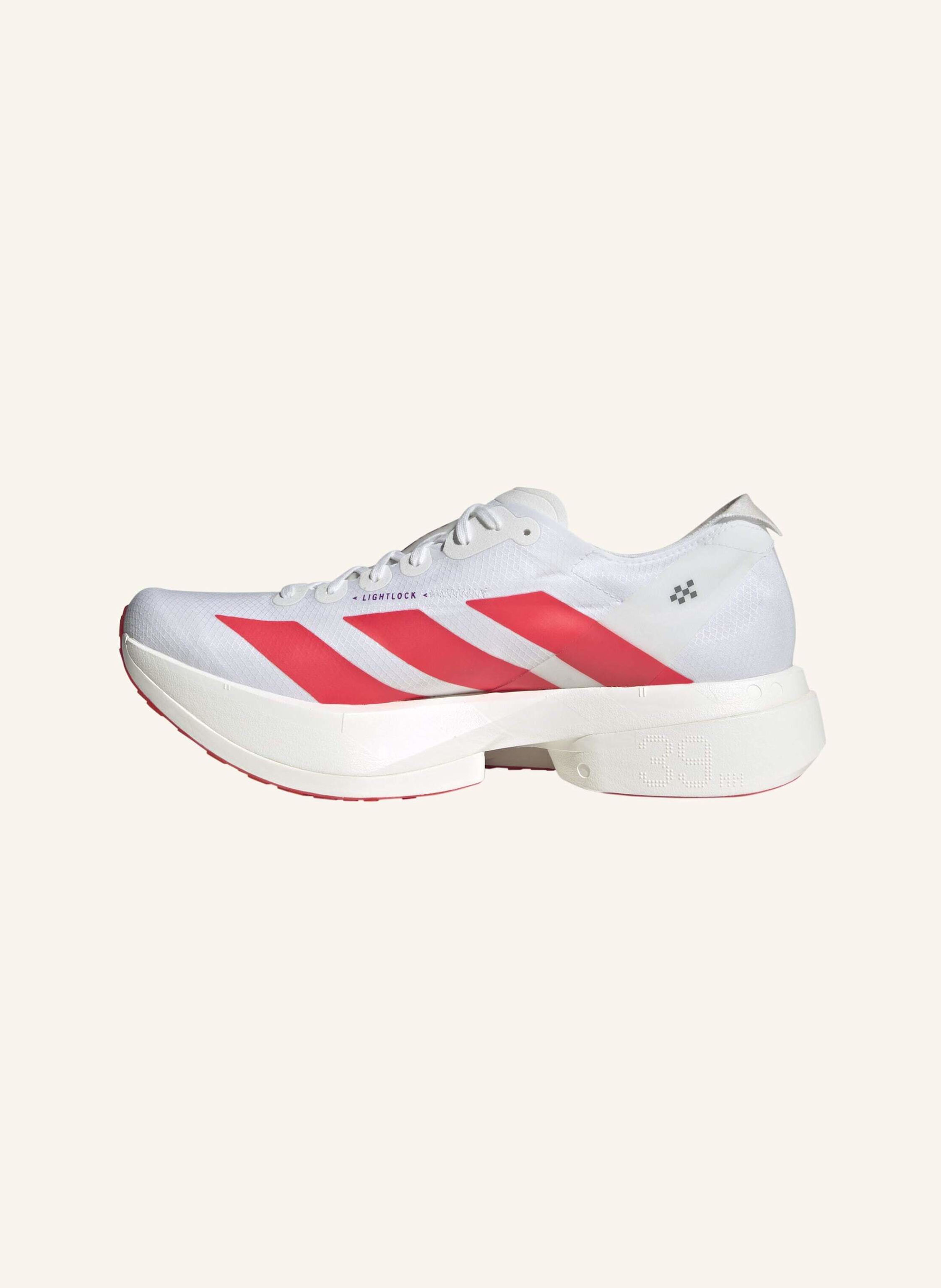 adidas Laufschuhe ADIZERO ADIOS PRO 4
