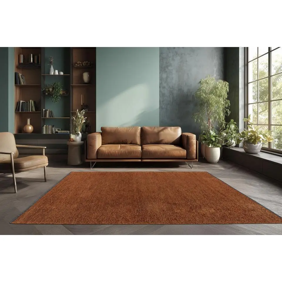 Batucci Vloerkleed Lalee - Super zacht - 200x290 cm