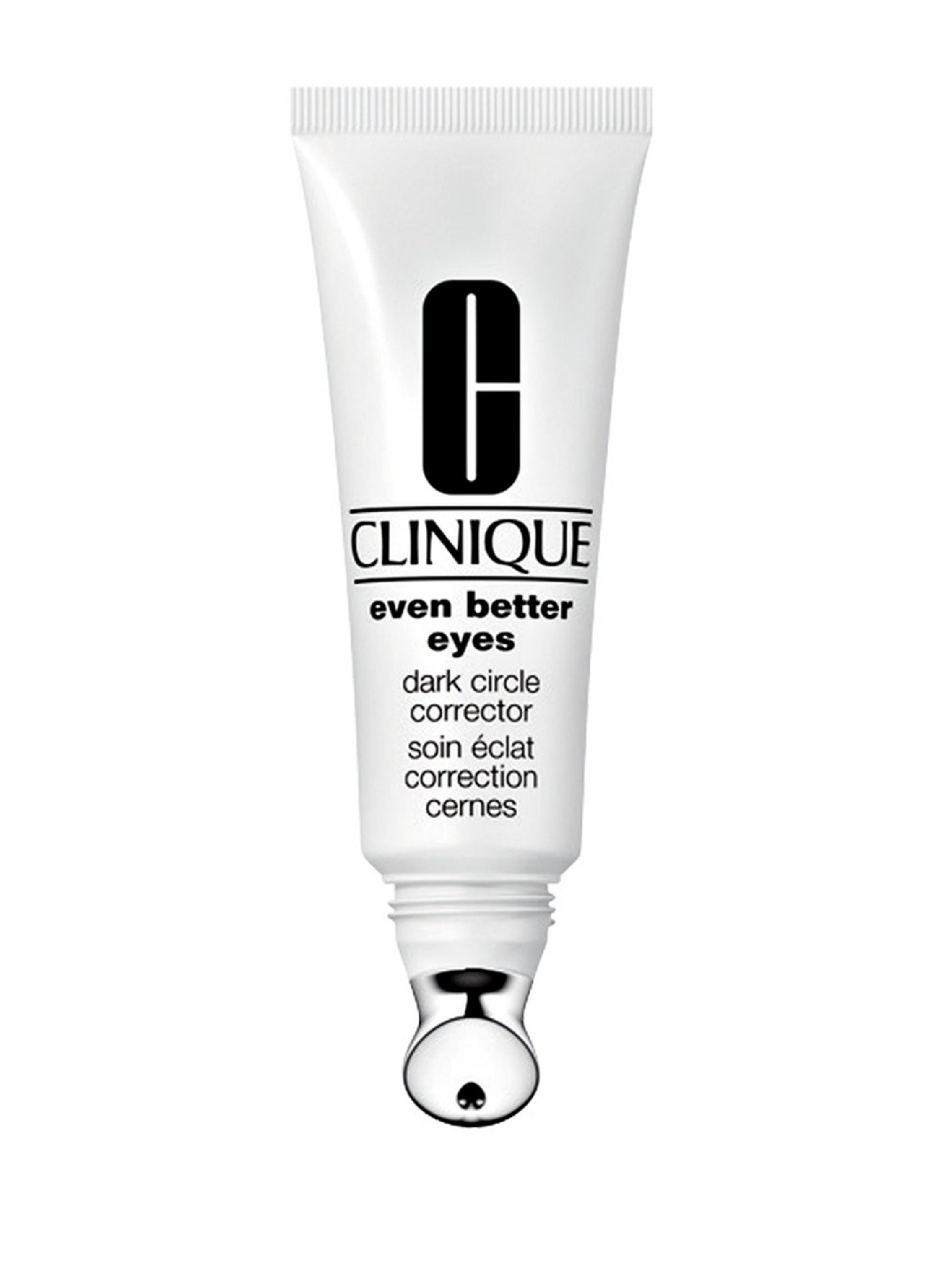 CLINIQUE EVEN BETTER EYES