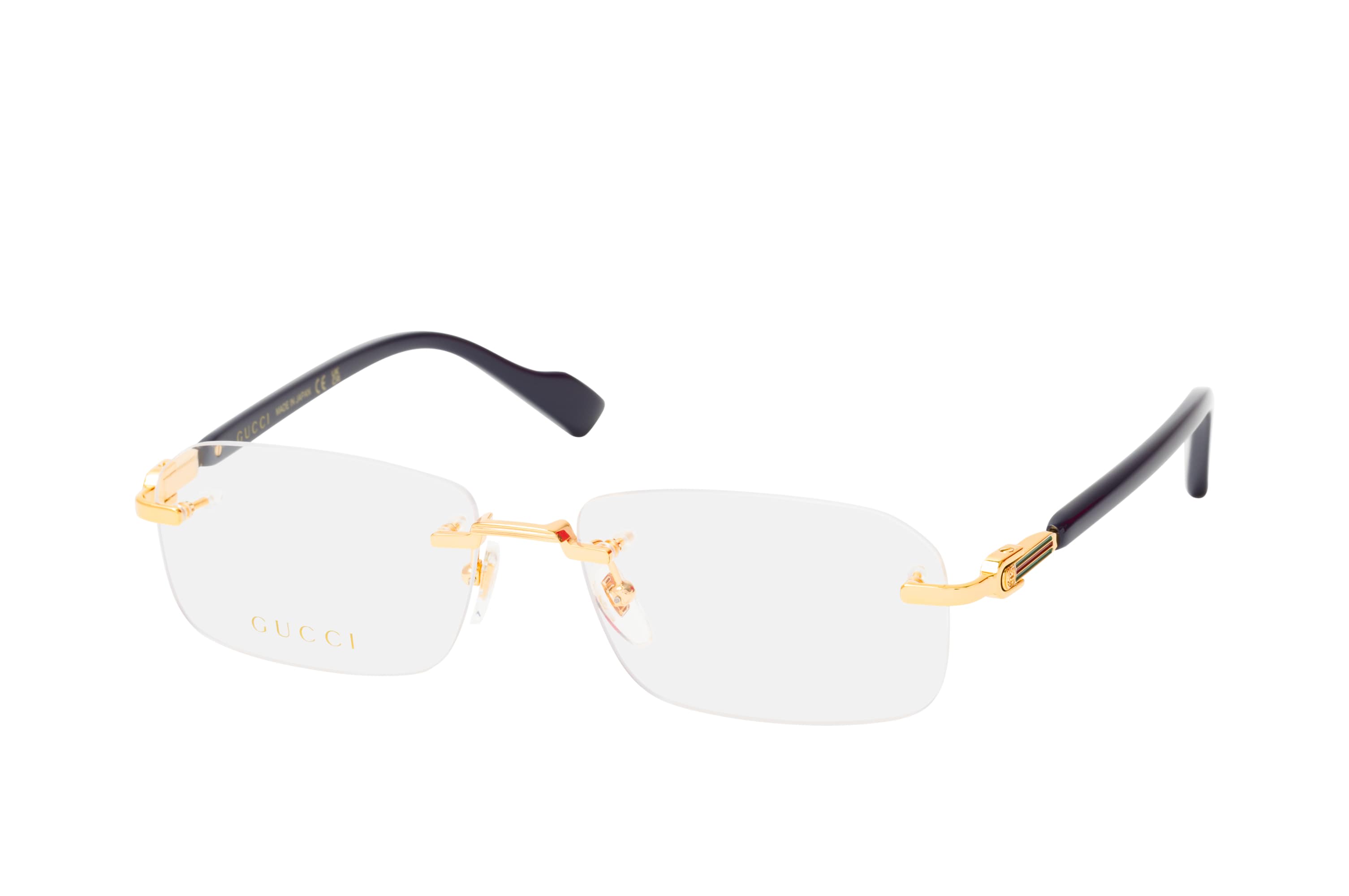 Gucci GG 1221O 004