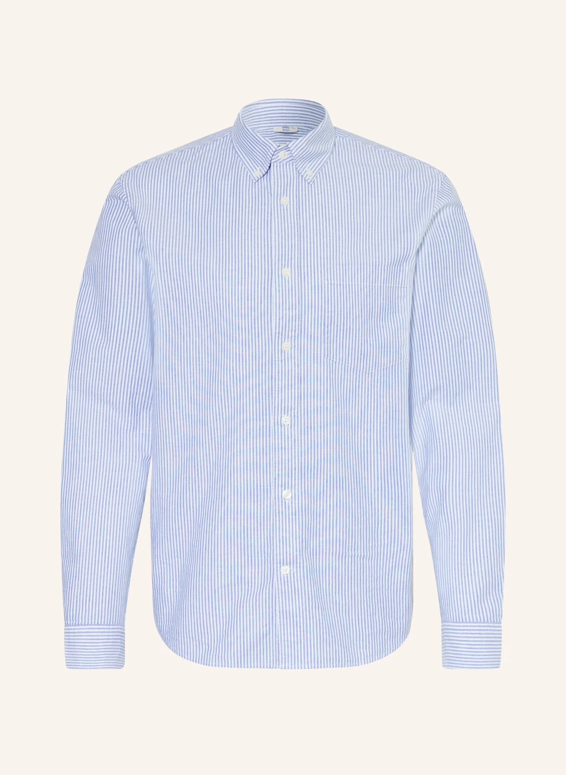 ARKET Oxfordhemd Regular Fit