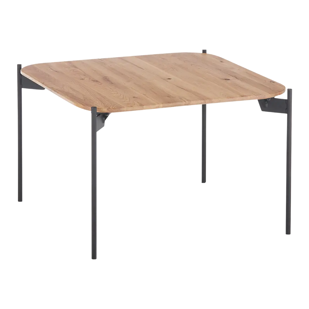 Klubtisch Alto