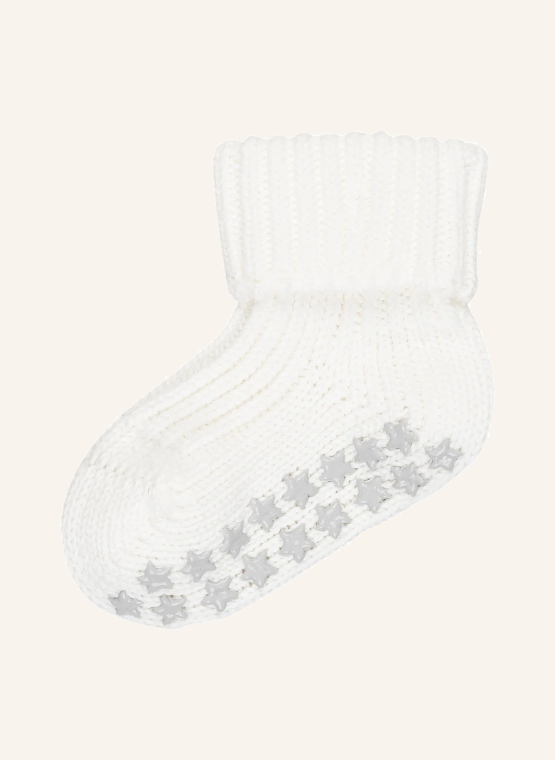 FALKE Stoppersocken CATSPADS