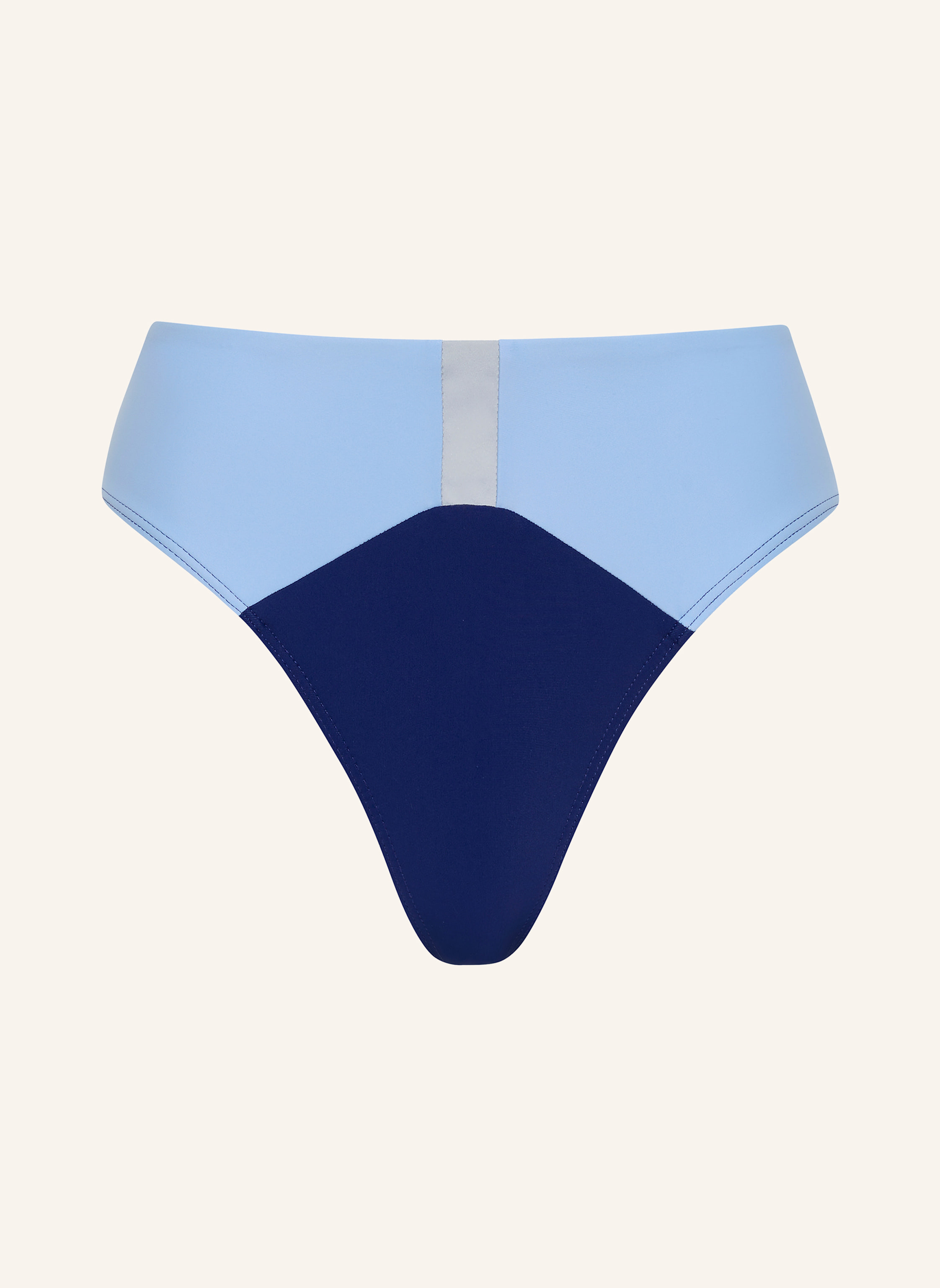 HORIZON ATHLETIC Bikinis CORAL SEA