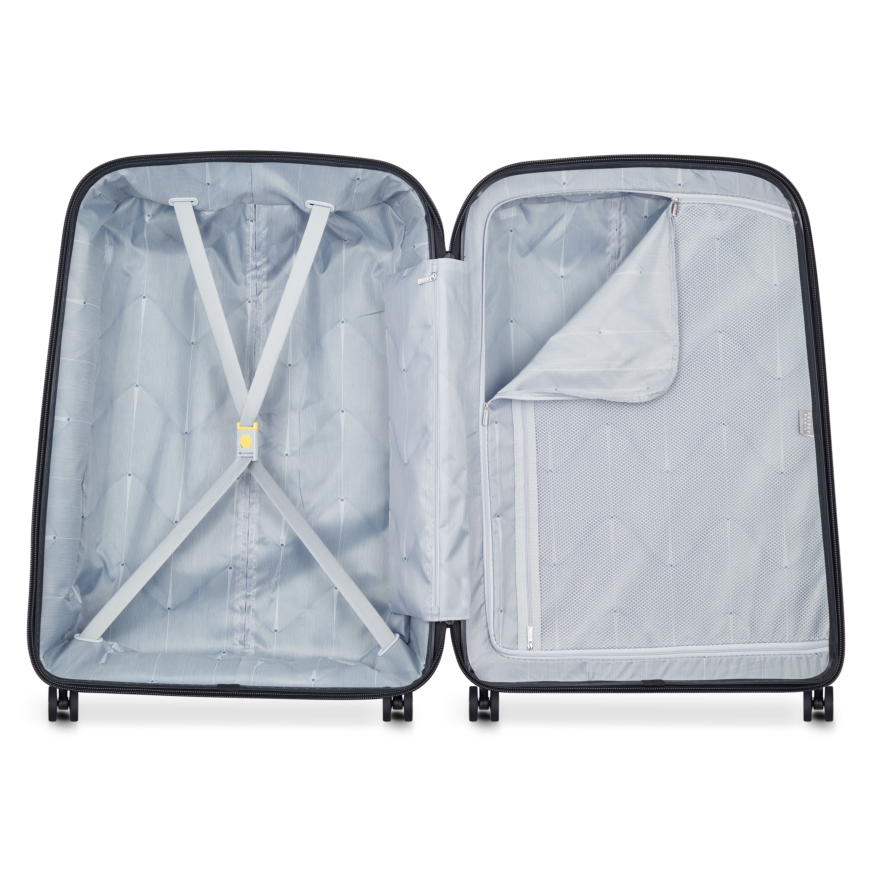 BELMONT PLUS - XL (76cm) Matière recyclée