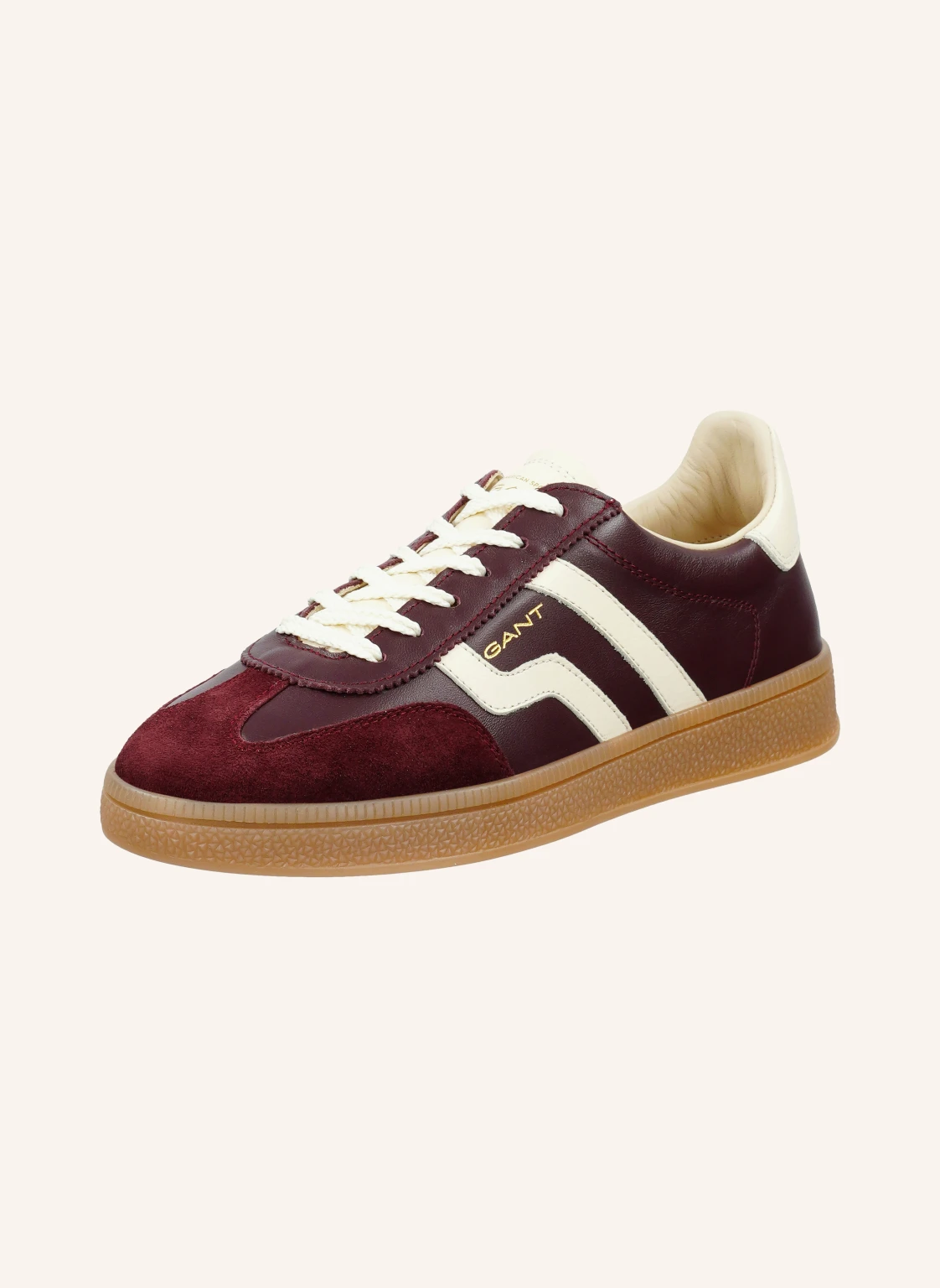 GANT Sneaker CUZIMA