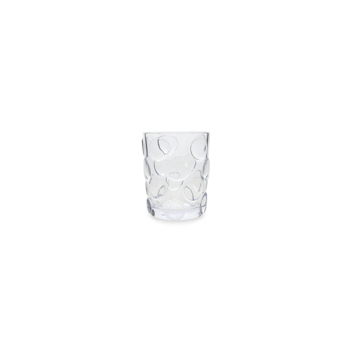 Ona - Glas 33cl Spot - Set van 4