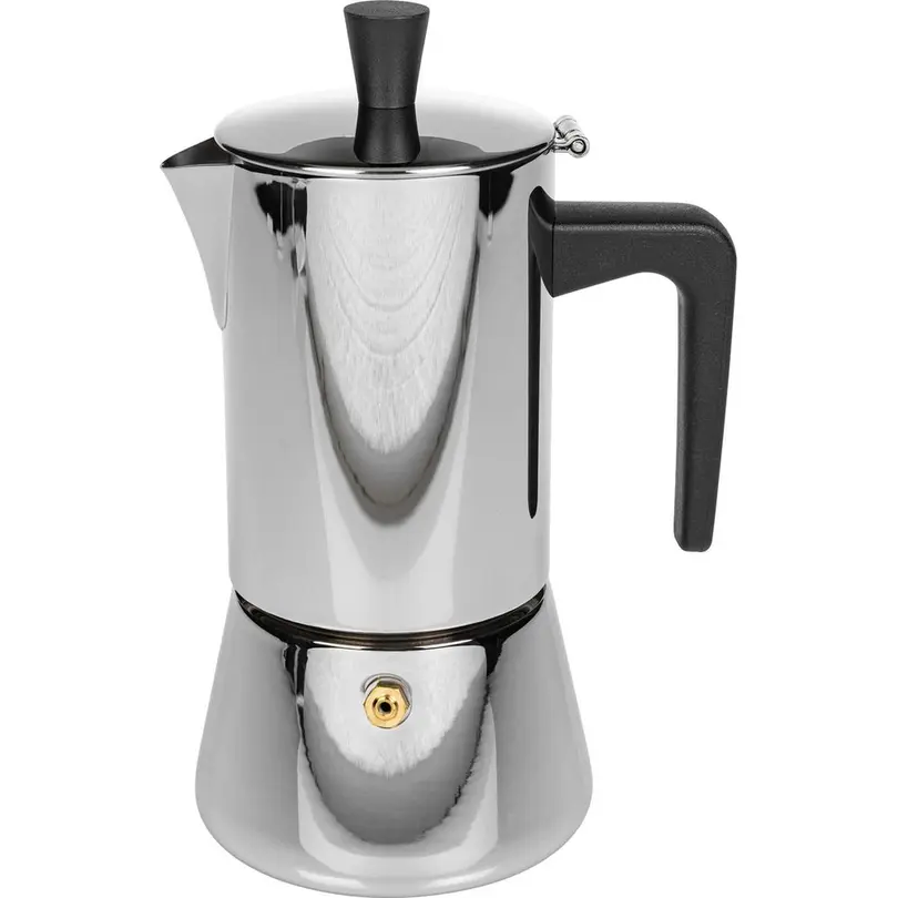 Espressomaschine Chicchi