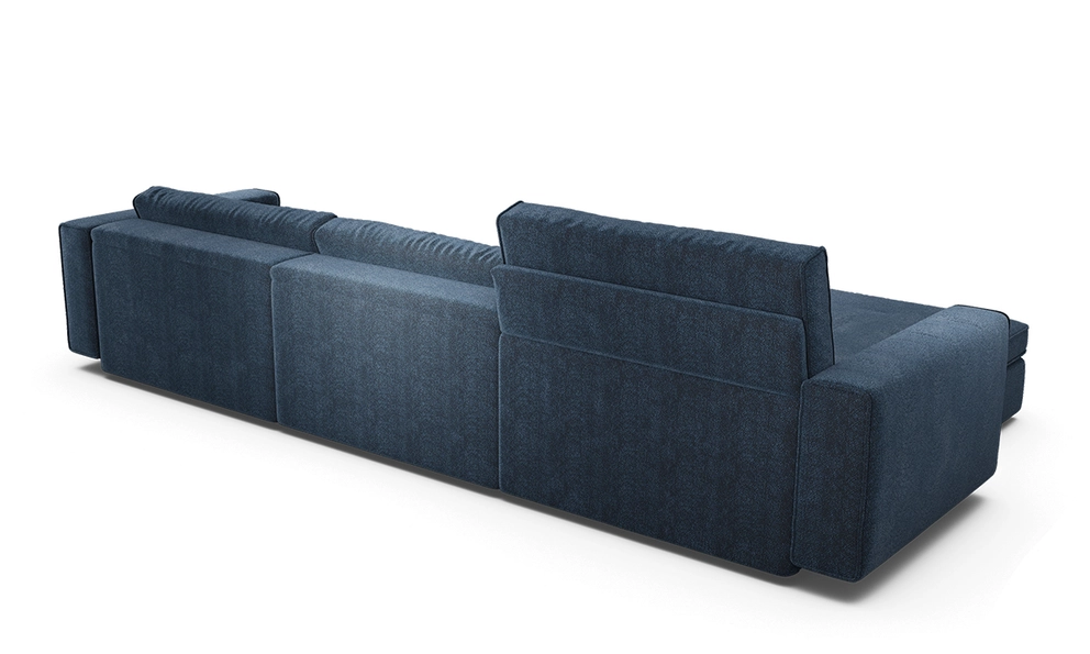 Ecksofa CLOUDY1
