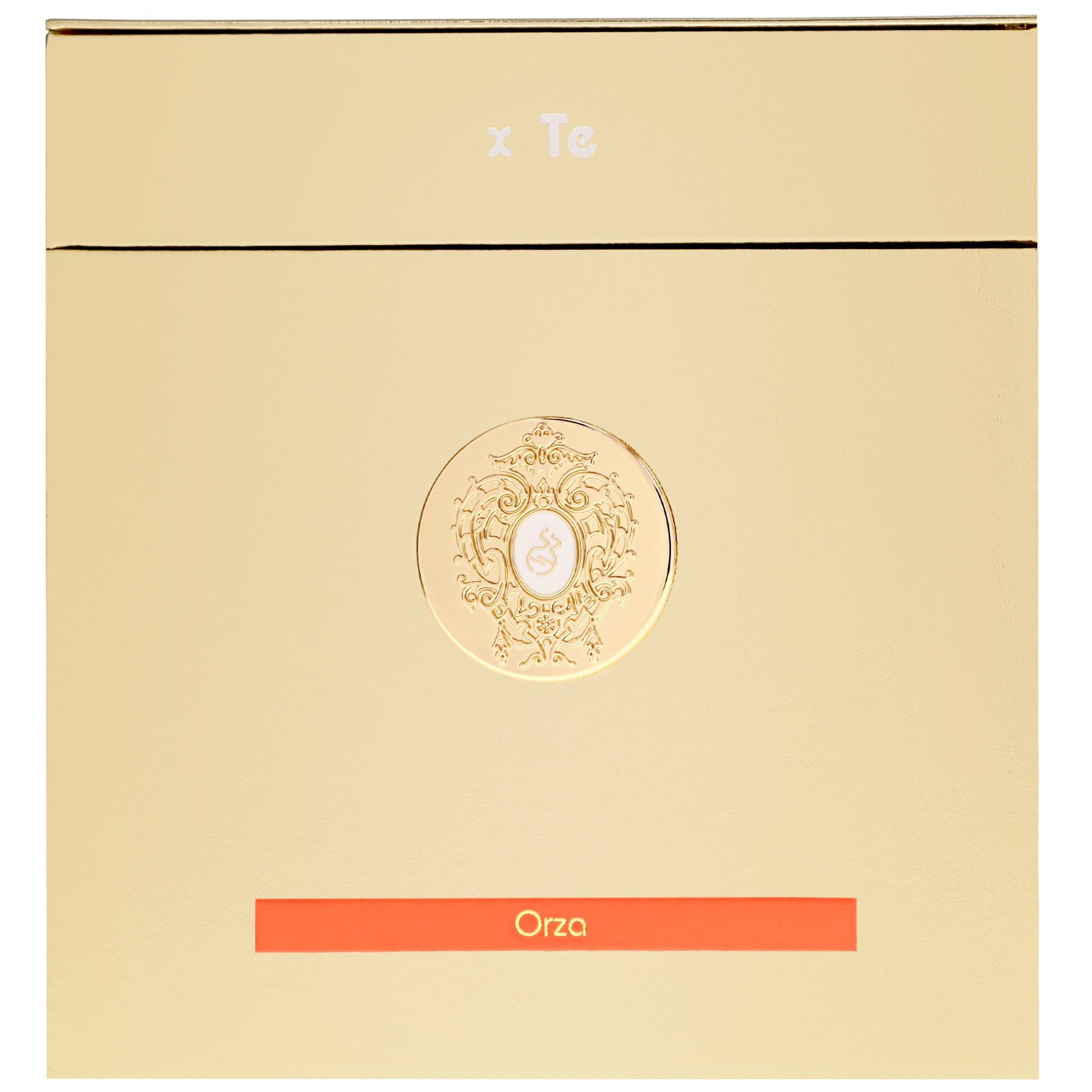 Tiziana Terenzi Orza Extrait de Parfum 100ml
